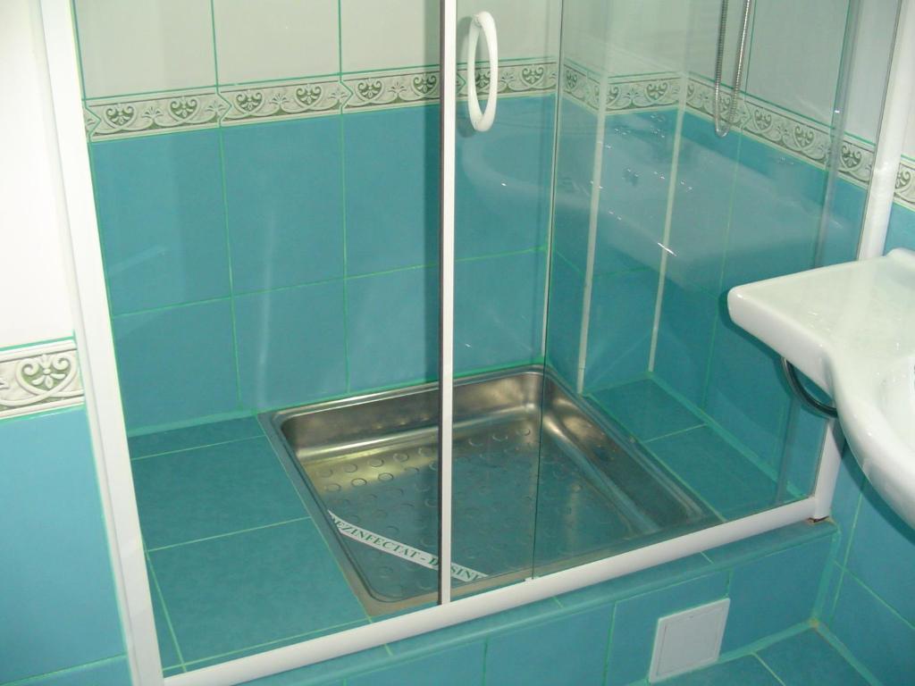 Hotel Europa Ploiesti Phòng bức ảnh